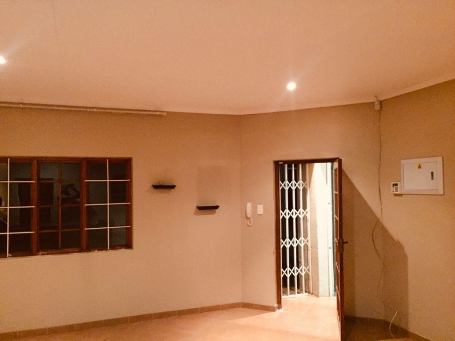 To Let 3 Bedroom Property for Rent in Sasolburg Ext 10 Free State